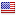 usubc.org server is located in United States